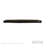 Westin 72-90152