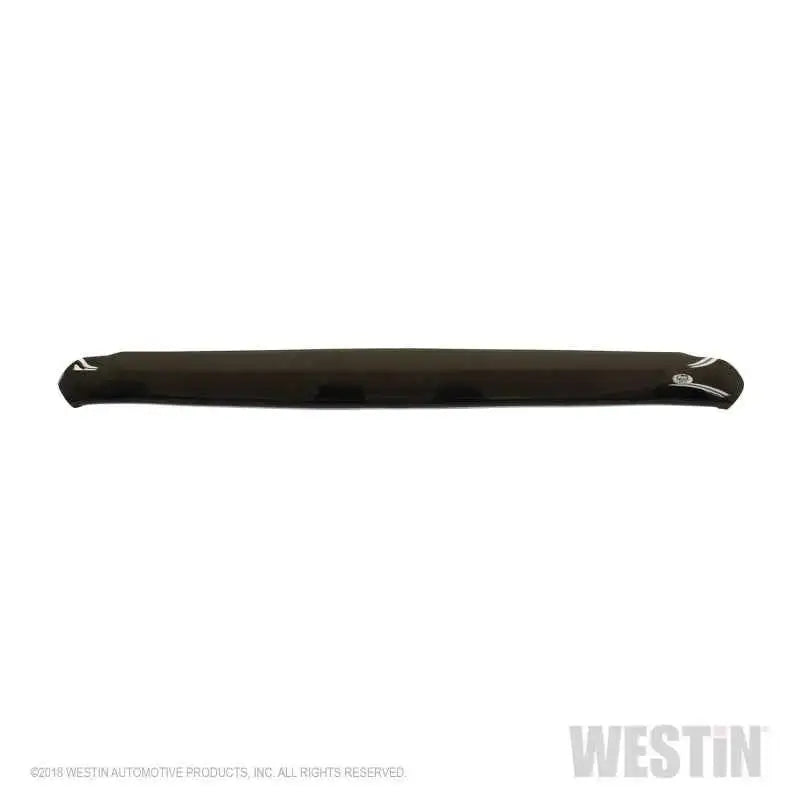 Westin 72-90152