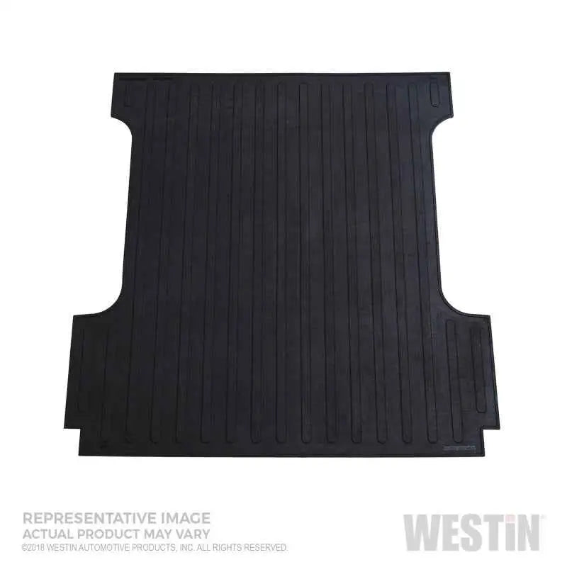 WESTIN 50-6425