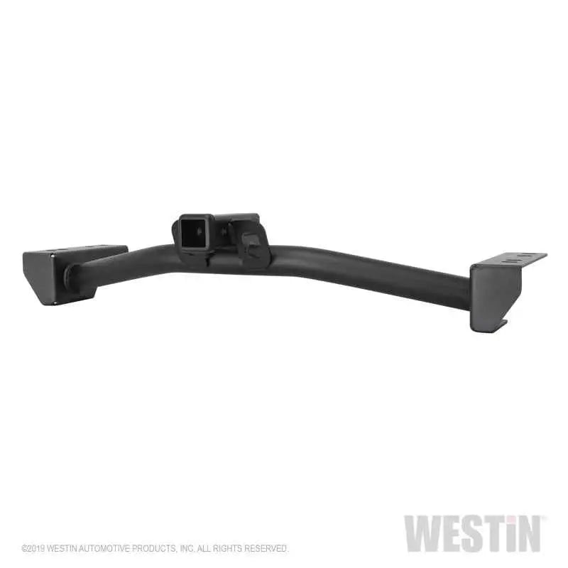 Westin 58-81085H
