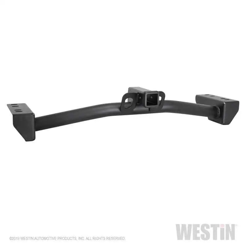 Westin 58-81085H