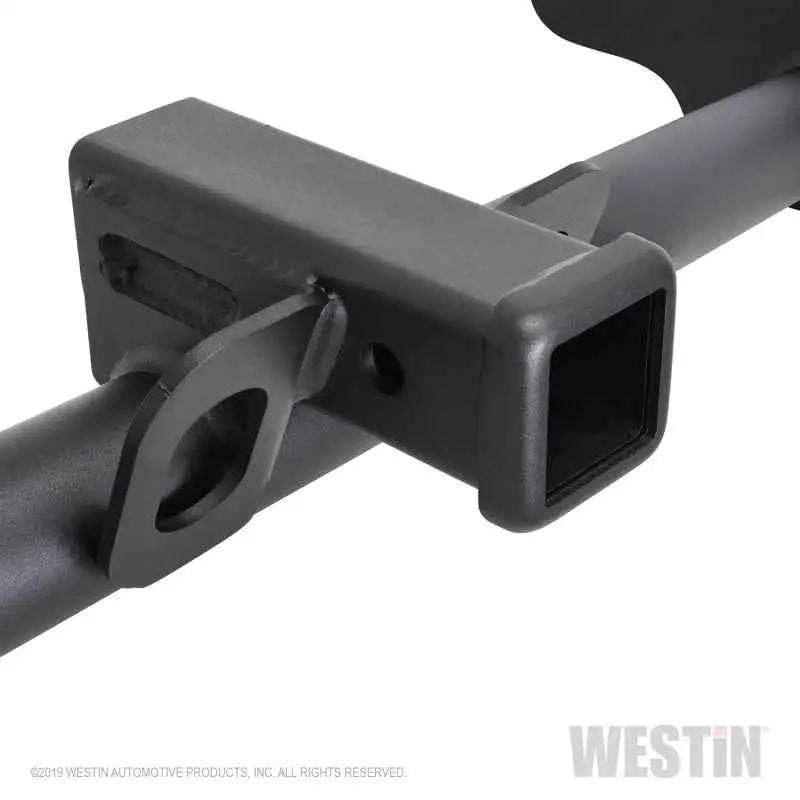 Westin 58-81085H