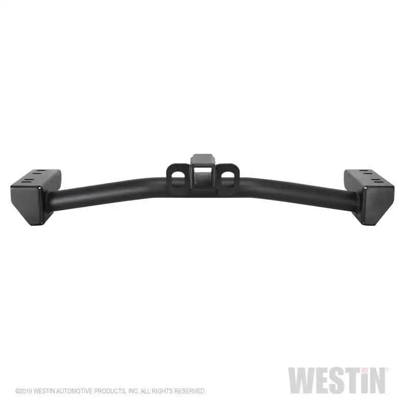 Westin 58-81085H