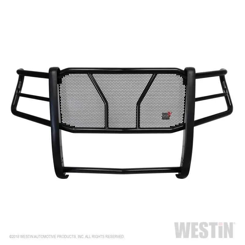 WESTIN 57-3955