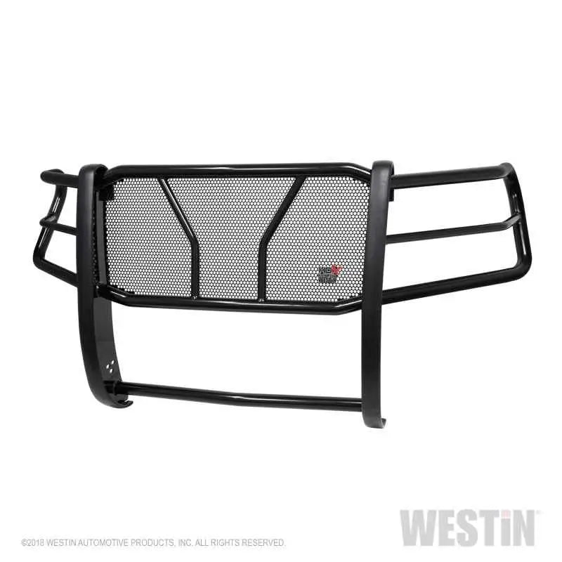 WESTIN 57-3955
