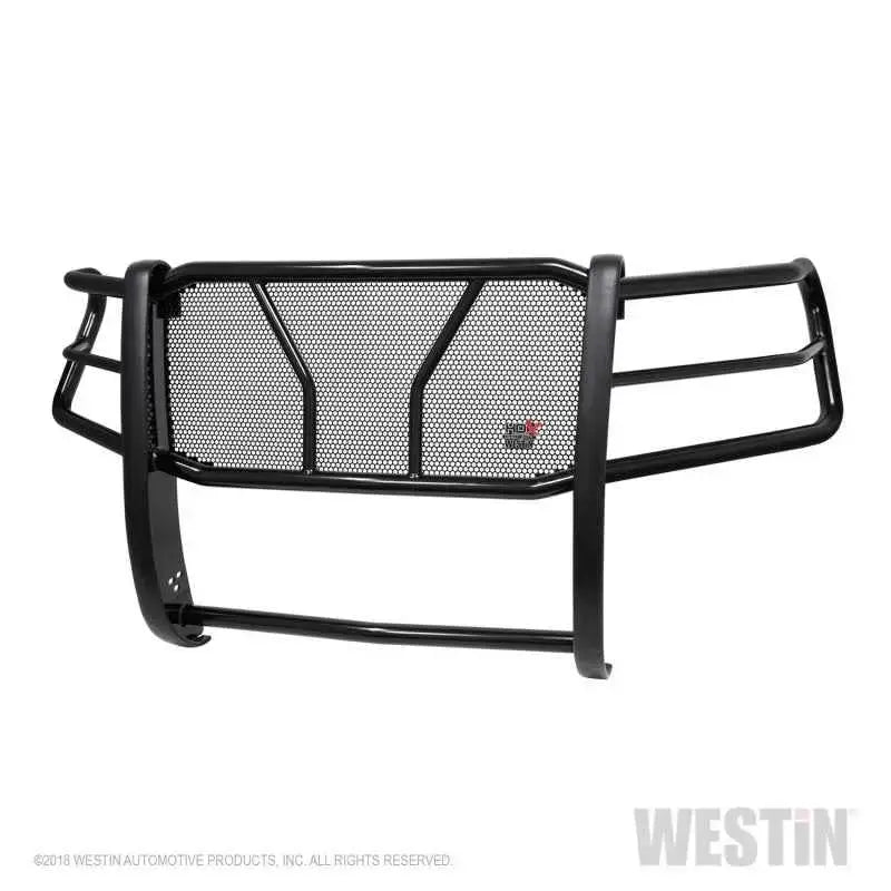 WESTIN 57-3955