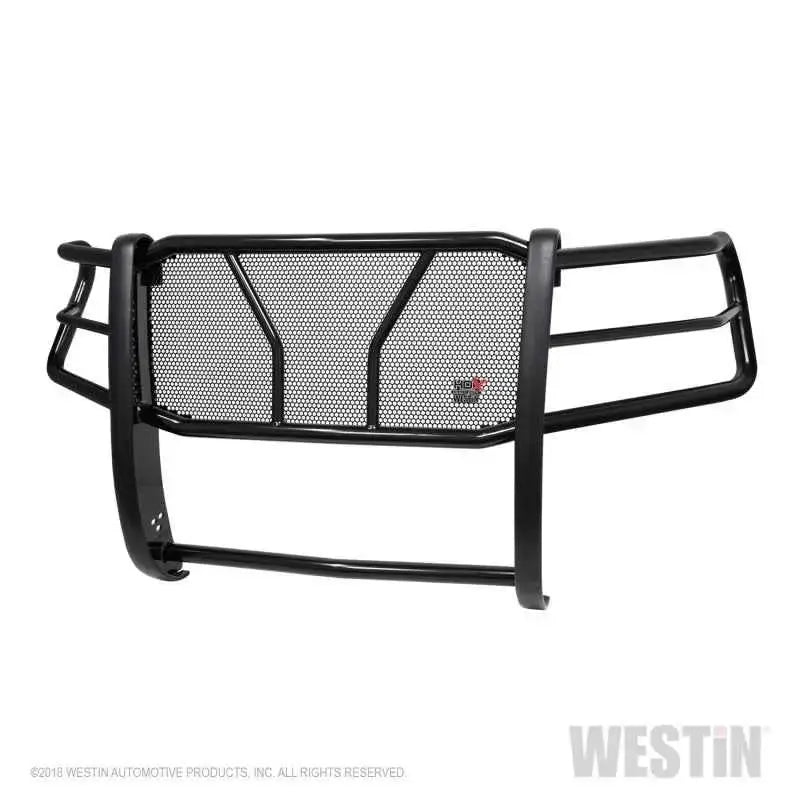 WESTIN 57-3955