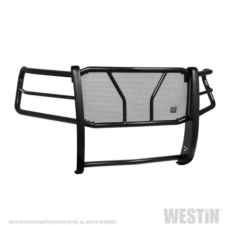 WESTIN 57-3955