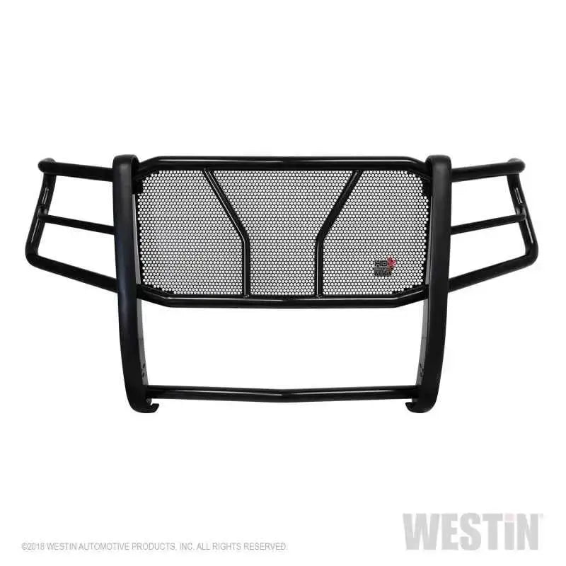 WESTIN 57-3955