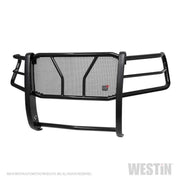 WESTIN 57-3955