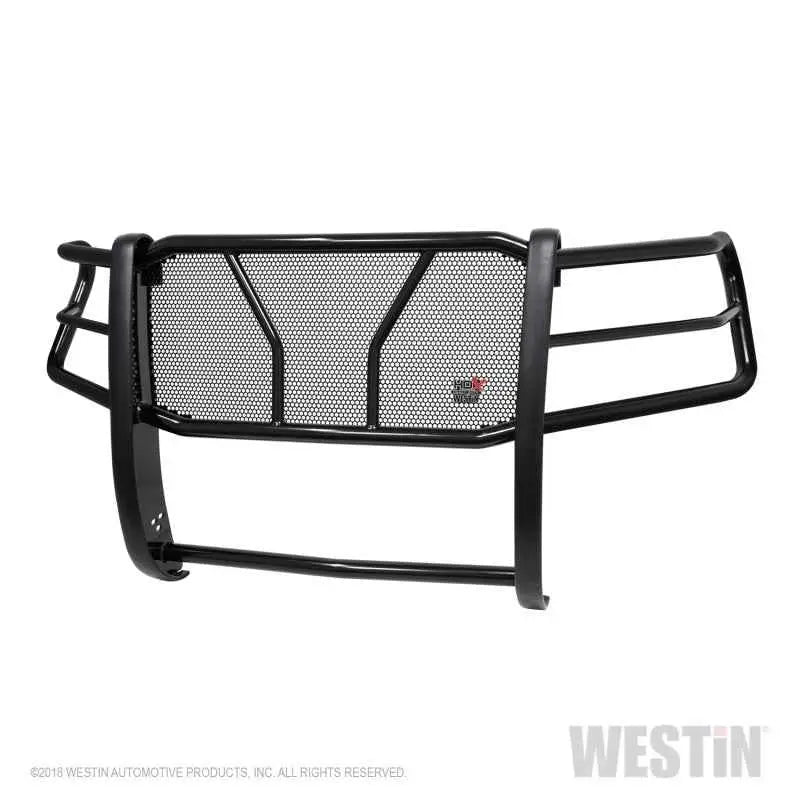 WESTIN 57-3955