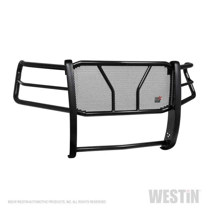 WESTIN 57-3955