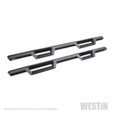 WESTIN 56-14135