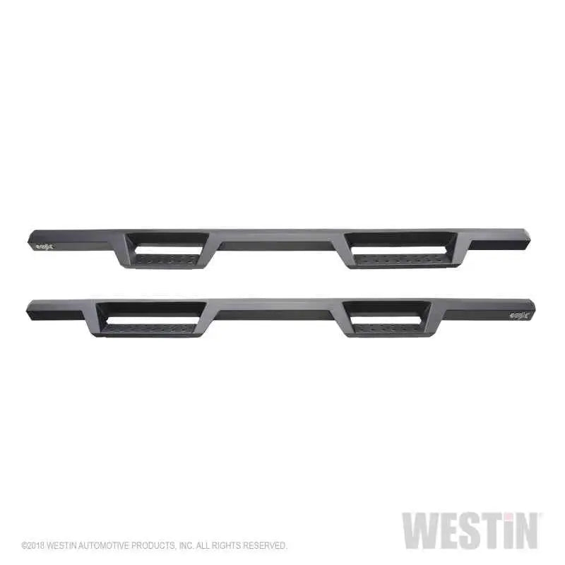 WESTIN 56-14135