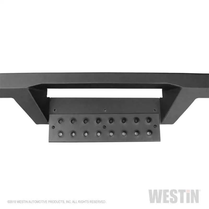 WESTIN 56-14135