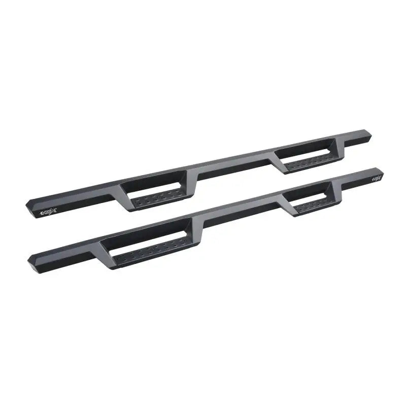WESTIN 56-14135 HDXDROP SILV/SIER 1500 CC 2019 TBLK