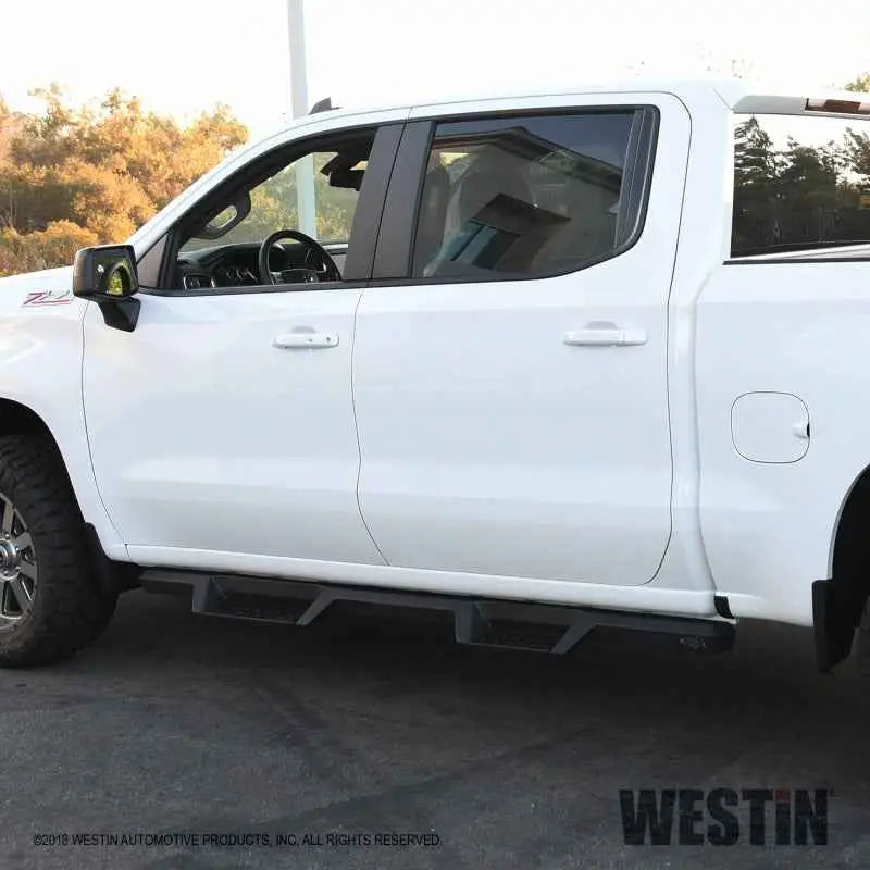 WESTIN 56-14135