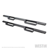 WESTIN 56-14135