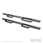 WESTIN 56-14135