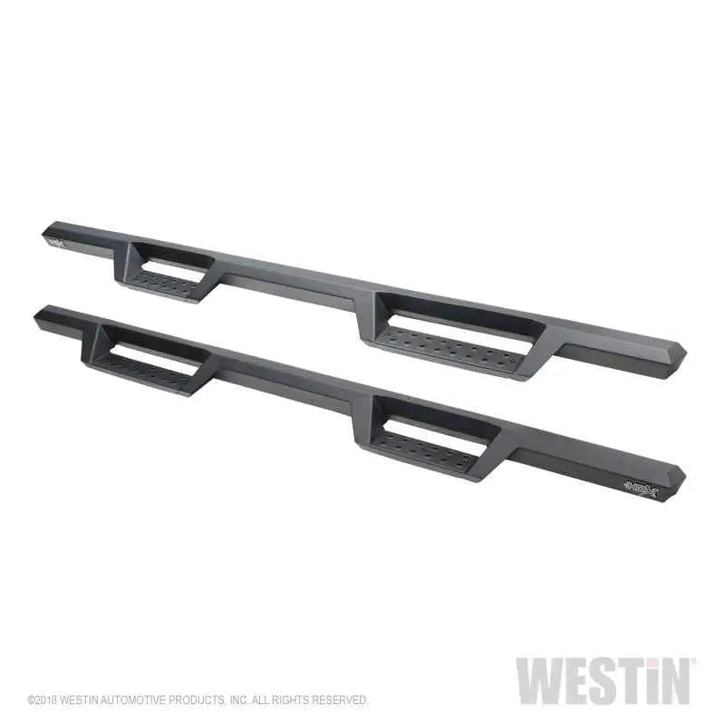 WESTIN 56-14135