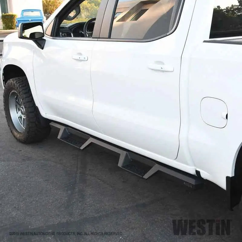 WESTIN 56-14135