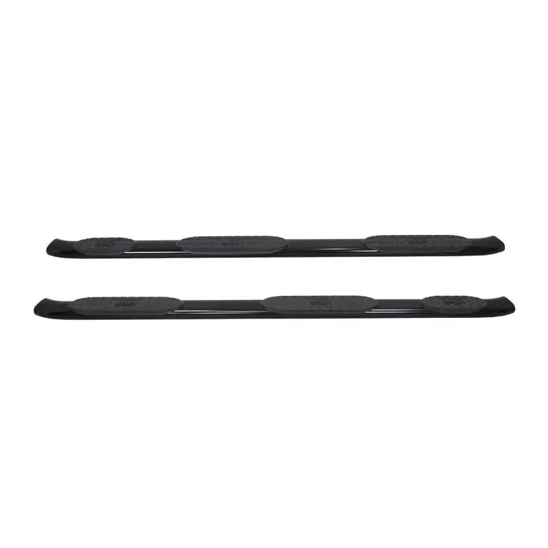 WESTIN 21-534685 PRTRX5WTW SILV/SIE1500 CC 19 5.5BLK
