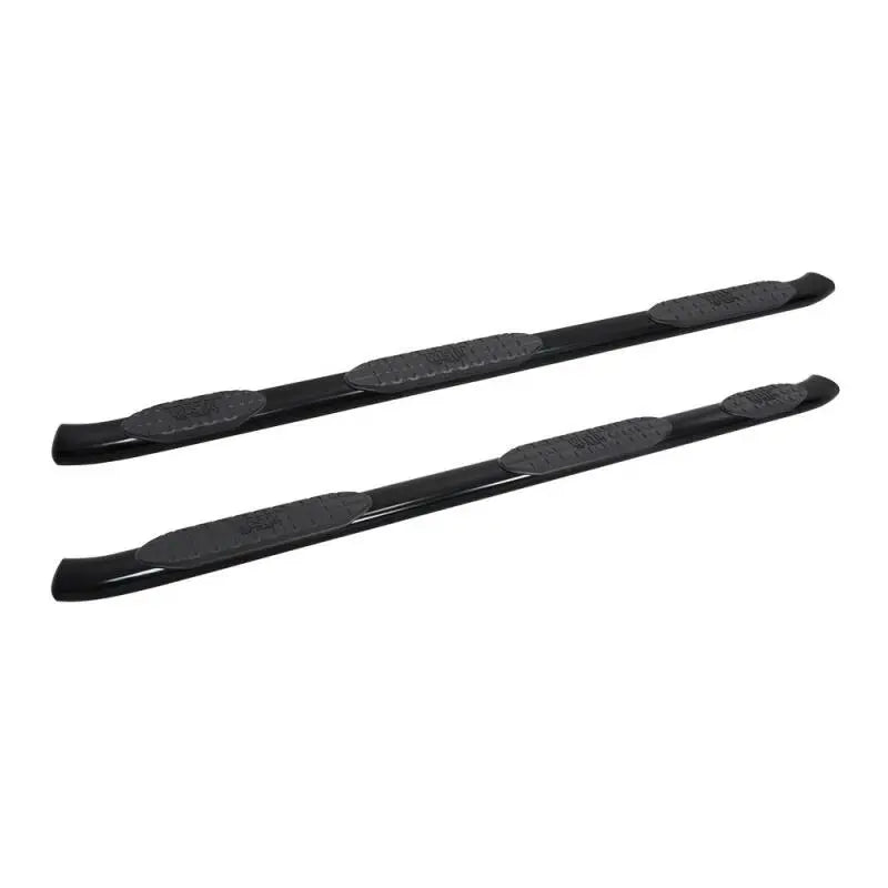 WESTIN 21-534685 PRTRX5WTW SILV/SIE1500 CC 19 5.5BLK