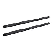 WESTIN 21-534685 PRTRX5WTW SILV/SIE1500 CC 19 5.5BLK