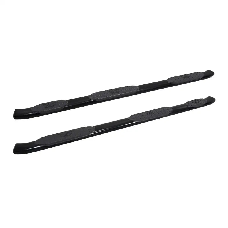 WESTIN 21-534685 PRTRX5WTW SILV/SIE1500 CC 19 5.5BLK