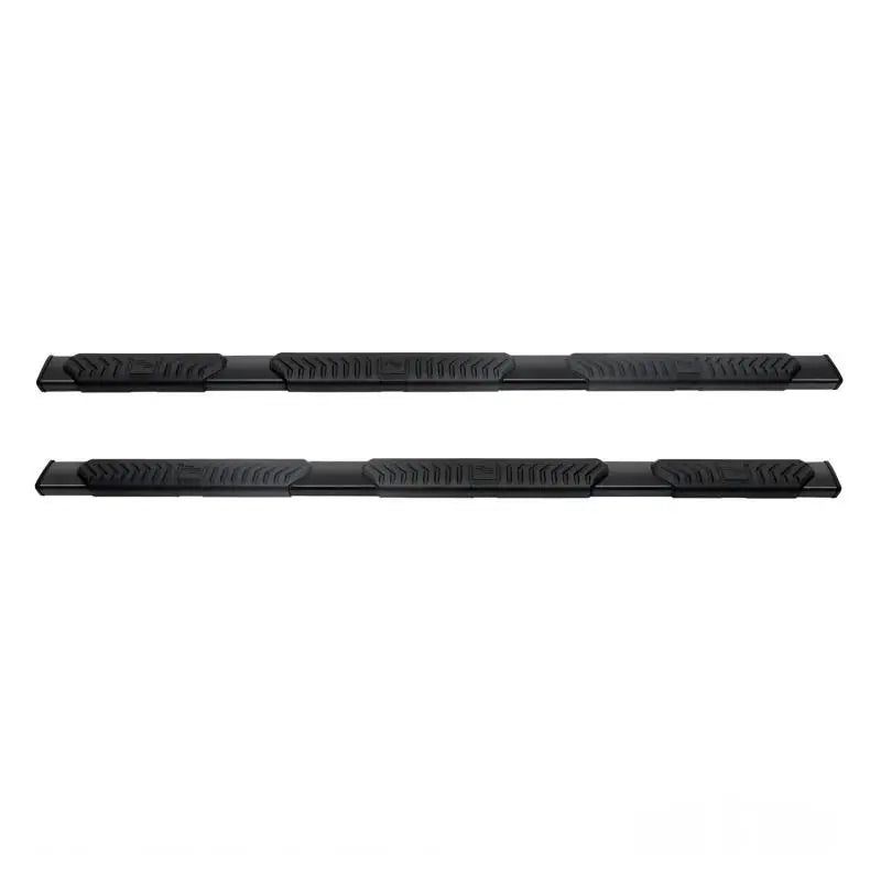 WESTIN 28-534685 R5MOD SILVER/SIER 1500 CC 19 5.5BLK