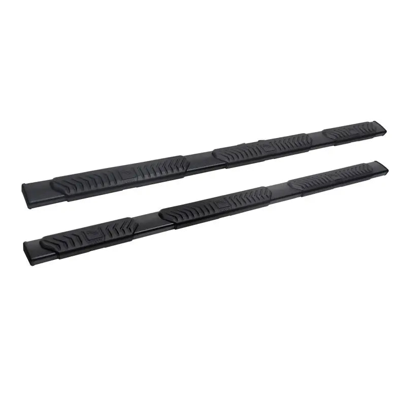 WESTIN 28-534685 R5MOD SILVER/SIER 1500 CC 19 5.5BLK