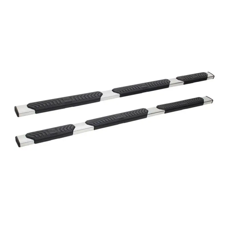 WESTIN 28-534680 R5MOD SILVER/SIER 1500 CC 19 5.5 PS