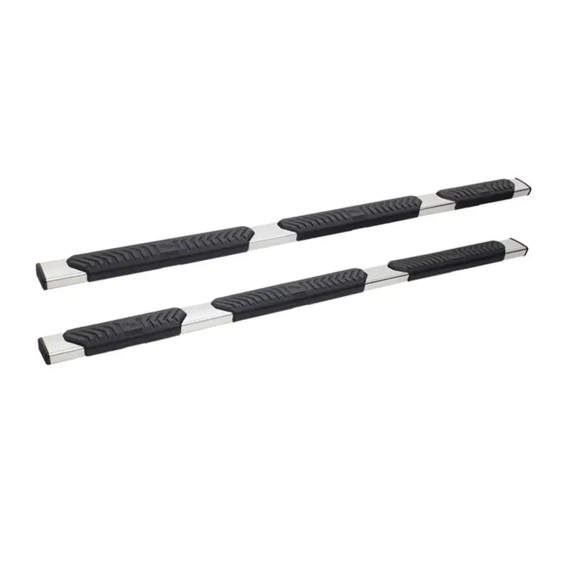 WESTIN 28-534680 R5MOD SILVER/SIER 1500 CC 19 5.5 PS
