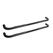 WESTIN 23-4135 ESERIES3 SILV/SIER 1500 CC 2019 BLK