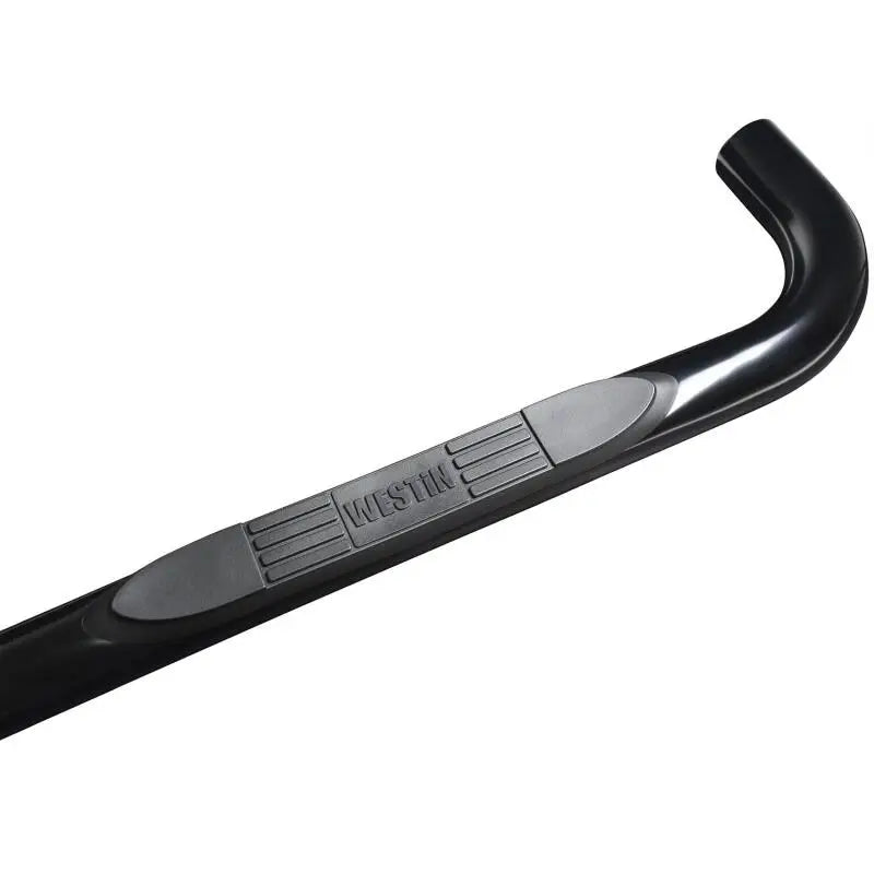 WESTIN 23-4135 ESERIES3 SILV/SIER 1500 CC 2019 BLK
