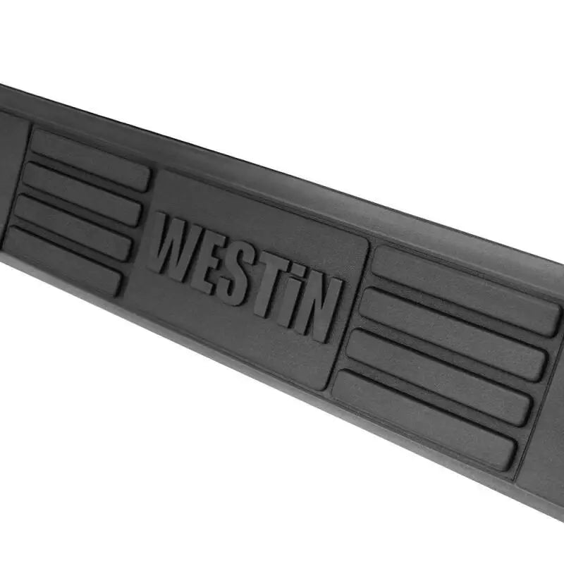 WESTIN 23-4130 ESERIES3 SILV/SIER 1500 CC 2019 SS