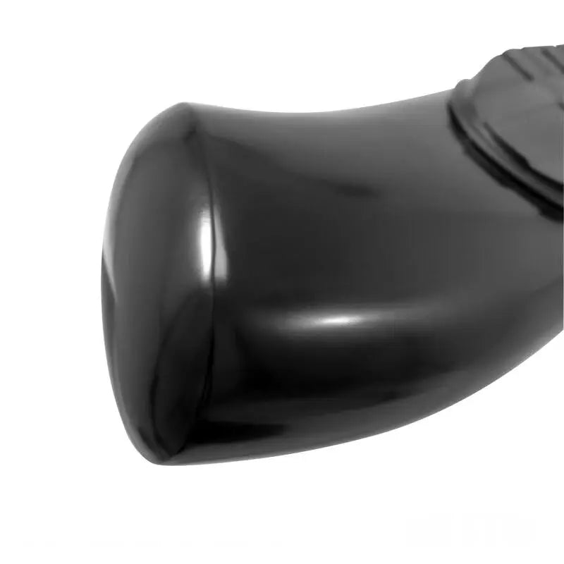 WESTIN 21-54135 PRTRX5 SILV/SIER 1500 CC 2019 BLK