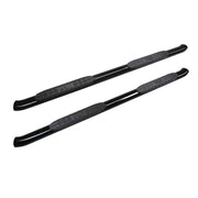 WESTIN 21-24135 PRTRX4 SILVER/SIER 1500 CC 2019 BLK
