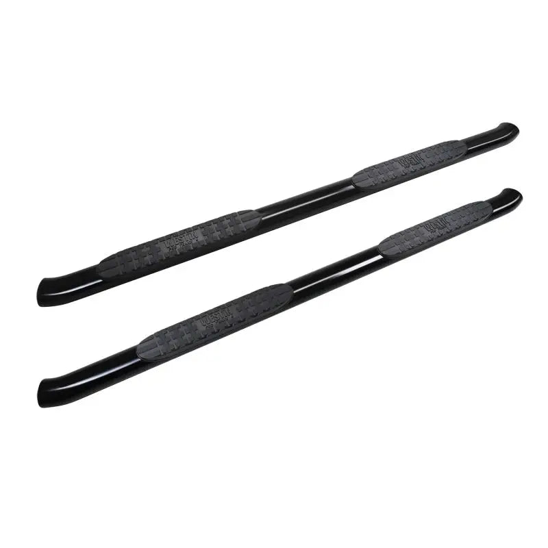 WESTIN 21-24135 PRTRX4 SILVER/SIER 1500 CC 2019 BLK