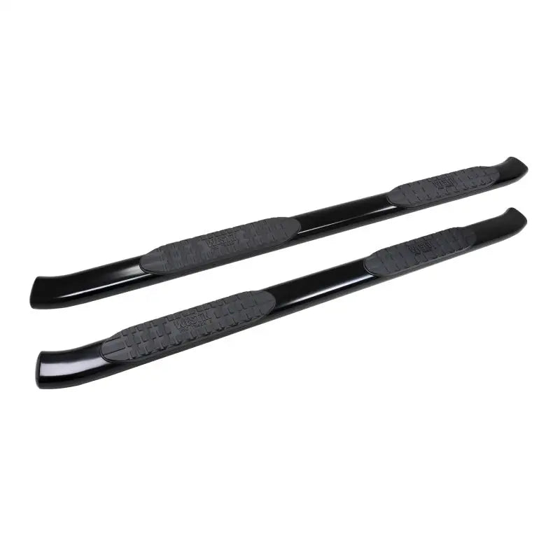 WESTIN 21-54135 PRTRX5 SILV/SIER 1500 CC 2019 BLK