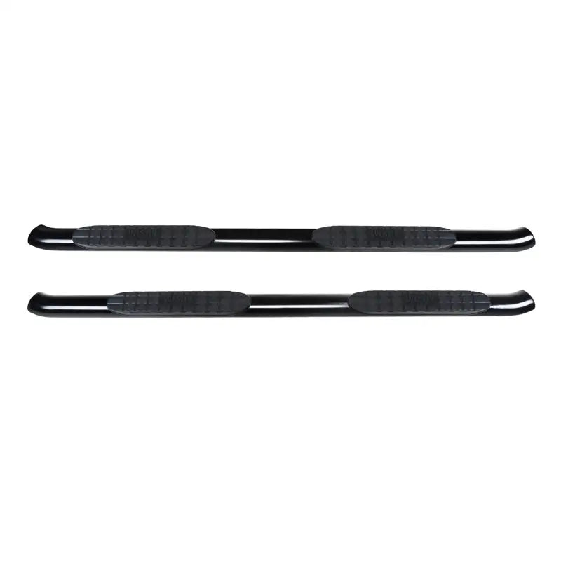 WESTIN 21-24135 PRTRX4 SILVER/SIER 1500 CC 2019 BLK