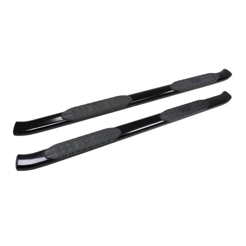 WESTIN 21-54135 PRTRX5 SILV/SIER 1500 CC 2019 BLK