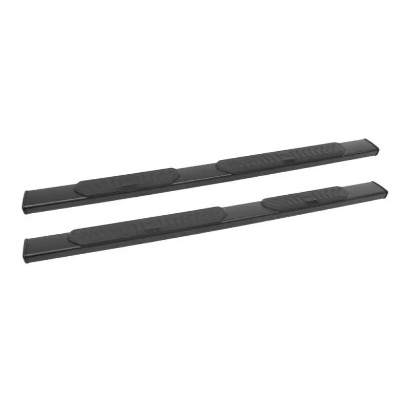WESTIN 28-51275 R5 SILVERADO/SIERRA 1500 CC 19 BLK