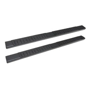 WESTIN 28-71275 R7 SILVERADO/SIERRA 1500 CC 19 BLK