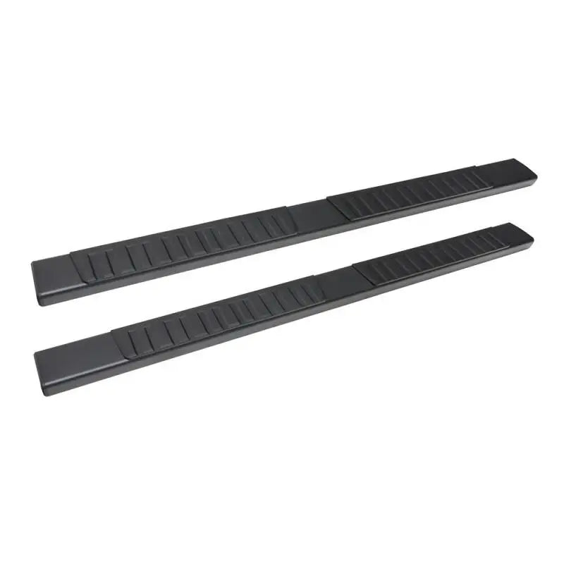 WESTIN 28-71275 R7 SILVERADO/SIERRA 1500 CC 19 BLK