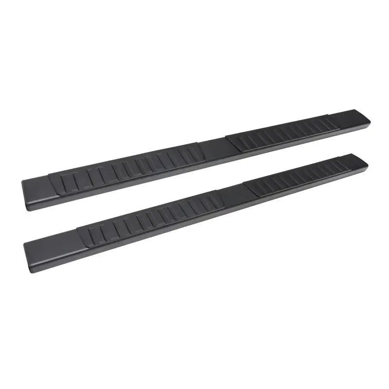 WESTIN 28-71275 R7 SILVERADO/SIERRA 1500 CC 19 BLK