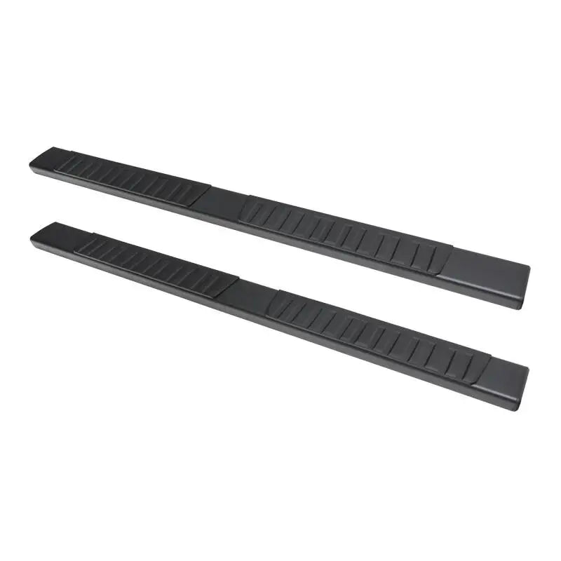 WESTIN 28-71275 R7 SILVERADO/SIERRA 1500 CC 19 BLK
