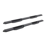 WESTIN 56-24135 HDXXTR SILV/SIERRA 1500 CC 19 TBLK