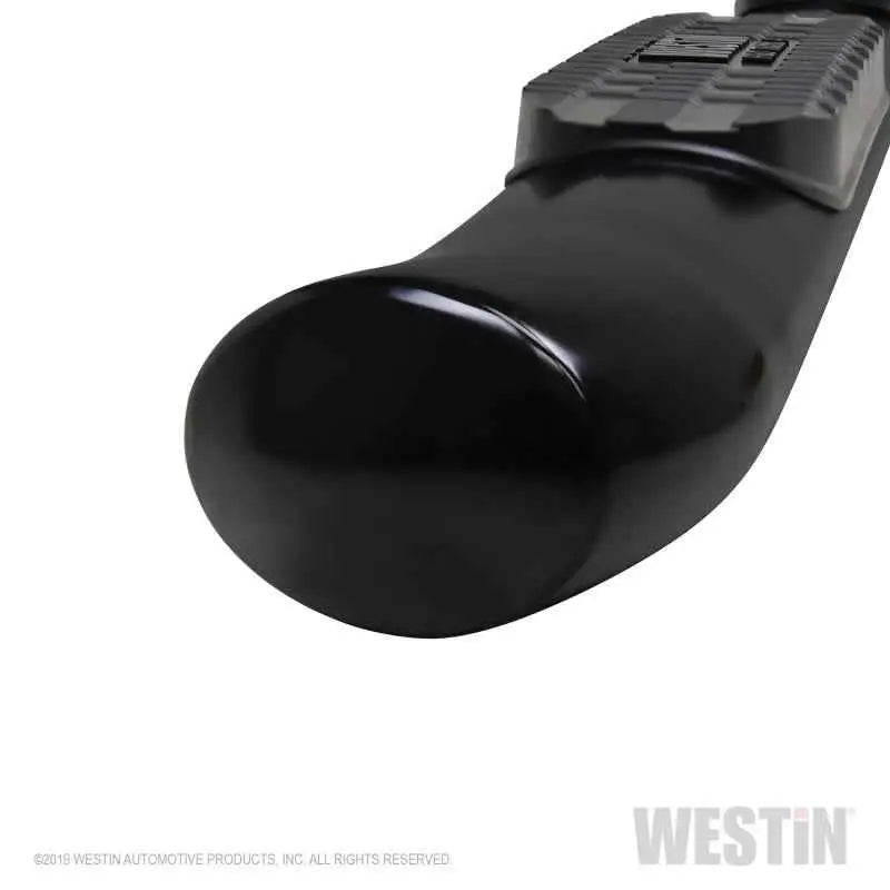 WESTIN 21-24155