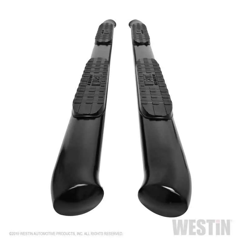 WESTIN 21-24155